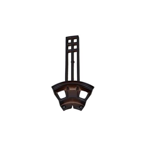 Easy steps to purchasing your replacement parts. Miramar 60 in. Weathered Bronze Ceiling Fan Replacement ...