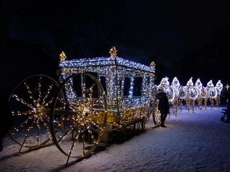 Winter wonderland discount codes and voucher code are availabe now. Winter Wonderland in Warsaw | Mamaison Travel Blog