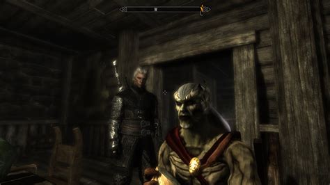 help at skyrim nexus mods and community hot sex picture