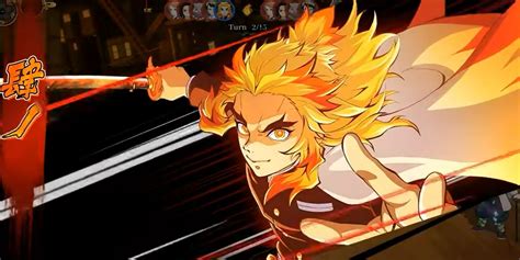 Rage of Demon King Tier List and Reroll Guide