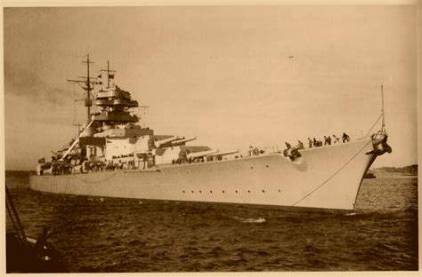 Have access to all kind of archival material concerning the battleship bismarck and. German battleship Bismarck HD Wallpaper | Background Image ...