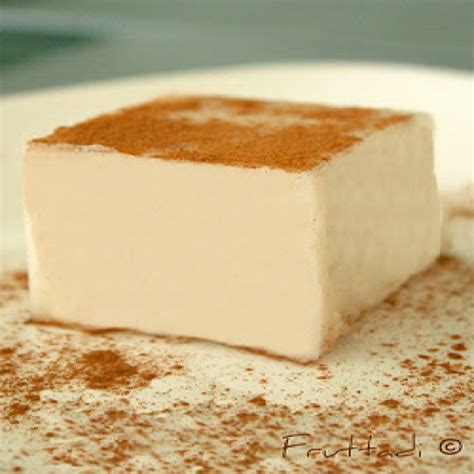 Maybe you would like to learn more about one of these? Puerto Rican Coconut Dessert