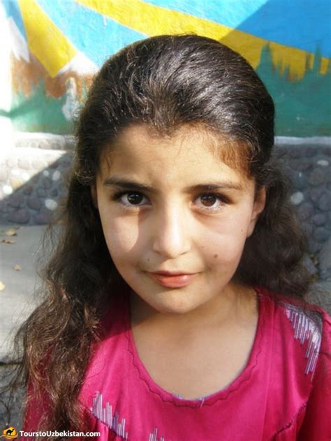 Tajik people - Photogallery, Photogallery of Tajikistan, Tours to