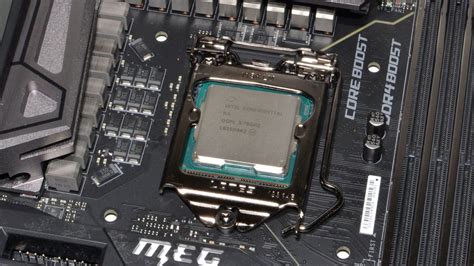 Depending on your needs, any number of processors on the market could be the best cpu for you. Best CPU for gaming 2019: perfect for gaming PC builds ...