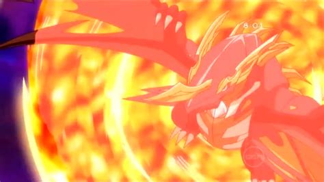 We did not find results for: Image - Neo Dragonoid.PNG | Bakugan Wiki | FANDOM powered ...