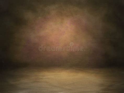 Studio Portrait Backdrops Background Stock Photo Image Of Center