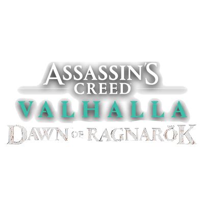 Assassin s Creed Valhalla Dawn of Ragnarök Game keys for free