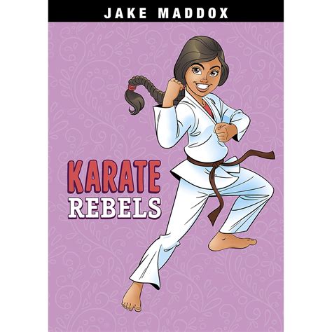 Jake Maddox Books In Order / Field Hockey Firsts Jake Maddox Girl