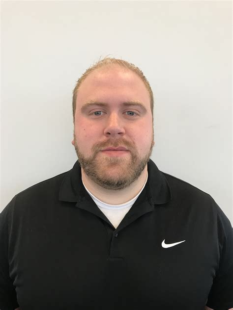 College student deal · buying incentives · search vehicle inventory Dutch Miller Kia of Charleston Staff - Charleston Kia ...