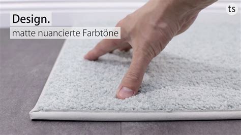 Orientteppiche, orientteppiche, perser, gabbeh, lechtaler, patchwork. Larea Vorwerk Paspelteppich Teppich nach MAß Wunschmaß ...