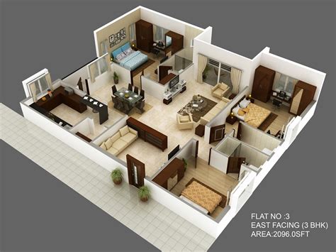 Hal ini disebabkan oleh fungsi rumah itu sendiri yang memberi kenyamanan dan perlindungan bagi para penghuninya. Denah Rumah Minimalis Type 60 1 Lantai