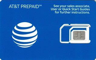 An at&t 3g sim card for mobile phones might be something you want to consider if youre going to be holidaying in the united states in the near future. AT&T Sim Card - MobileData2Go