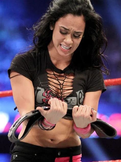 10 Best WWE Women S Wrestlers Of All Time Daira Technologies Private