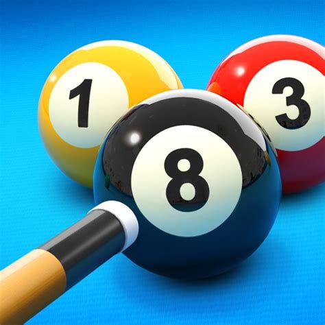 To earn the coins, you have to win the match. 8 Ball Pool™ IPA Cracked for iOS Free Download