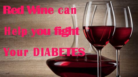 There is much best red wine brand for glowing skin in india also with the different price depends on quantity. Red Wine Can Help You Fight Your DIABETES - YouTube
