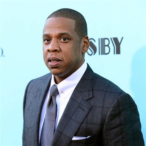 Jay Z Will Be The First Rapper Inducted Into The Songwriters Hall Of