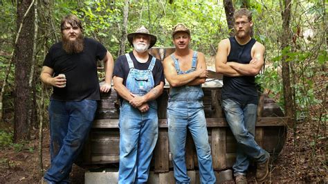 Moonshiners Season 12 Episode 1 Release Date Plot And Streaming Guide