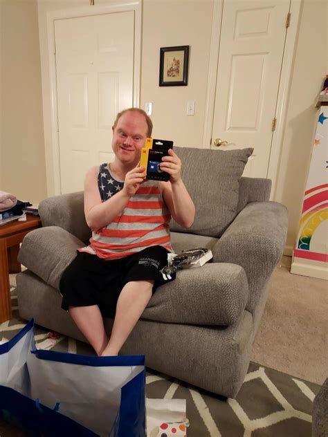 Celebration Adaptation: Birthday Bonanza