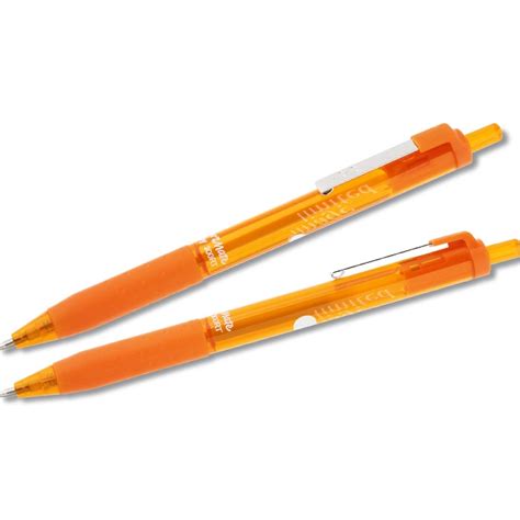 Check spelling or type a new query. 4imprint.ca: Paper Mate InkJoy Pen - Translucent C114602-T: Imprinted with your Logo