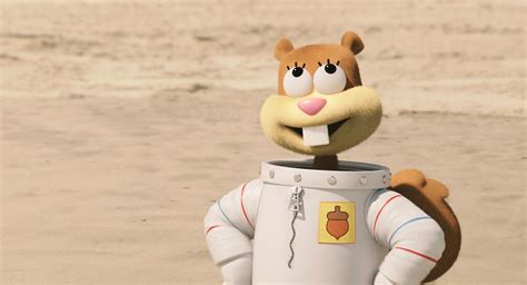 However, blocking some types of cookies may impact your experience of the site and the services we are able to offer. Sausage Party (Spongebobandfriends Style) | The Parody ...