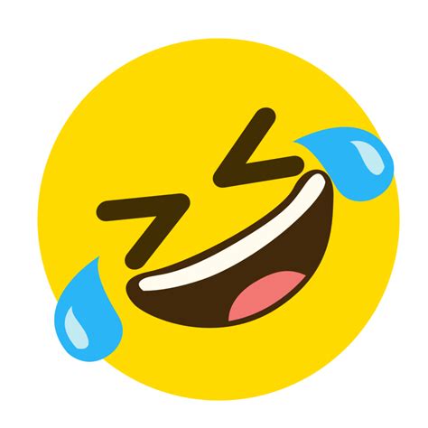 72 Laughing Emoji Png Transparent Background Download 4kpng