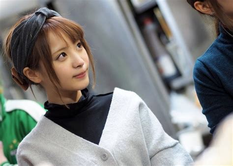 セクシー女優・桃乃木かなさん、また新幹線で駅弁を3つ食べる zチャンネル＠vip 2ちゃんねるまとめブログ