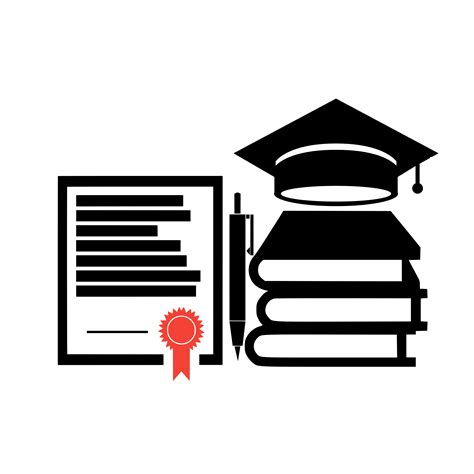 Kostenlose Foto Bildung Graduierung Akademisch Logo Akademie