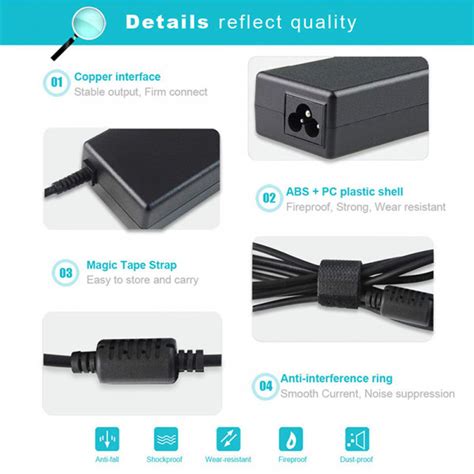 تحميل تعريفات لينوفو, تعاريف لاب توب لينوفو, درايفر الصوت, تعريفات لينوفو g580, تعاريف لينوفو thinkpad x240, تعريفات الوايرلس, تعريف الشاشة لاب توب لينوفو, تعريفات جهاز لينوفو, ماي ايجي, جي سوفت, ميديا فاير, lenovo laptop drivers. شاحن لاب توب لينوفو عالي الجودة 19 فولت 4.74 امبير 90 وات - مقاس السوكت 5.5*2.5 مم - Imisr
