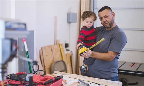 Maybe you would like to learn more about one of these? A guide on building a new home | ASB