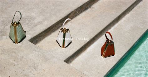 Shop Cult Gaia | Official Site | Take 10% Off Your First Order‎ – CULT GAIA