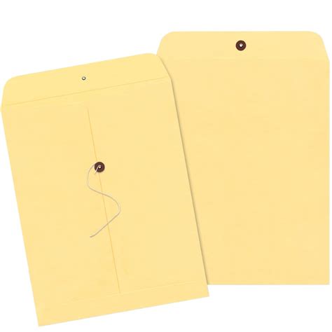 SOBRE BOLSA/RONDANA MANILA CARTA 105GRS 40PZ - OfficeMax