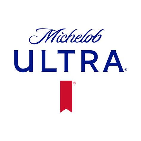 Michelob Ultra Logo Valor Histria Png Vector Images And Photos Finder