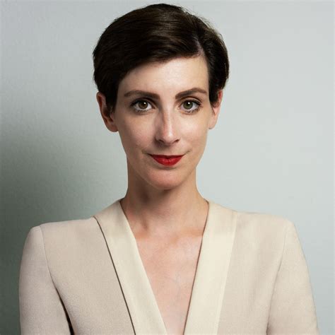 We did not find results for: Eva Helene Schreckensberger - Managing Consultant ...