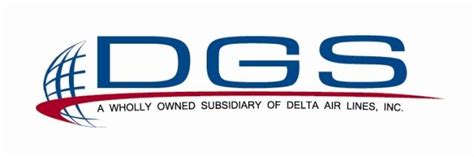 New dgs jobs added daily. Delta Global Staffing, Atlanta, GA Jobs | Hospitality Online