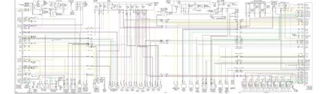 Diagramas Eléctricos De Ford Focus 2012 Y Aveo 2007 6900 En