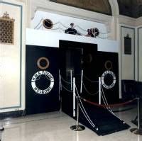Get it as soon as mon, mar 8. titanic theme party | ... for all your personal or ...