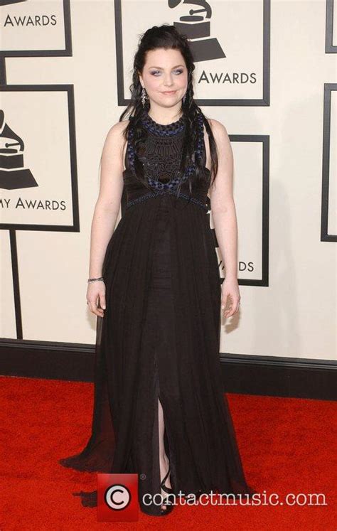 The 50th Annual Grammy Awards Held At The Staples Centre Arrivals