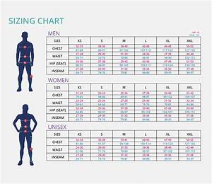 Ralph Classic Fit Size Chart Prism Contractors Engineers
