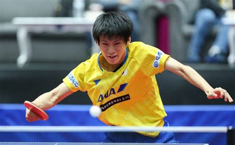 / ittf 卓球世界ランキング ittf 卓球世界ランキング（2021年7月、第29週） 男子総合 女子総合 男子ダブルス 女子ダブルス 混合ダブルス 長﨑美柚が日本初の世界ジュニア女王に 長﨑、木原がともに2冠 ...