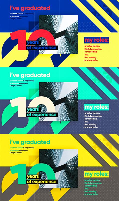 This error happens when the after effects template or project you're trying to use contains assets (images, footage, music. VIDEOHIVE CREATIVE PORTFOLIO OPENER - Adobe After Effects