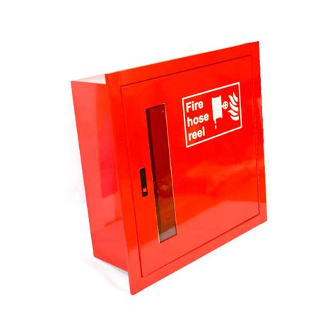Firefighting Reels And Cabinets Sinopro Sourcing Industrial Products