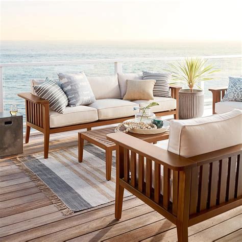 Drop us a message if you don't see your model here! 5,123 Likes, 21 Comments - Pottery Barn (@potterybarn) on ...