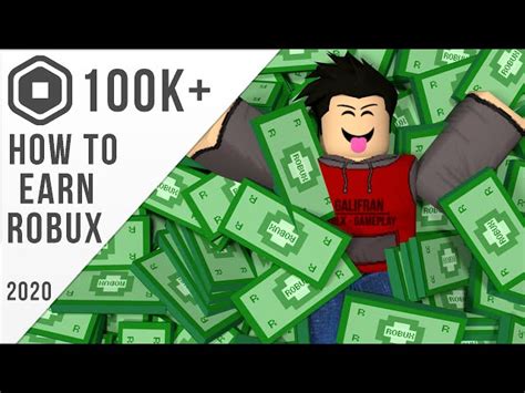 How Many Robux Can You Get For 10 In Roblox