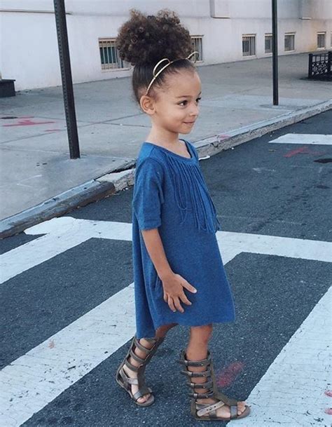 26 Cool And Inspiring Summer Outfits For Little Girls Styleoholic