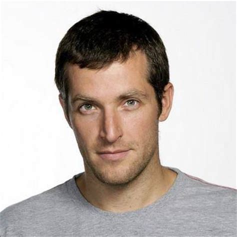 Ezért marad el az esküvő. Gájer Bálint egyedül folytatja