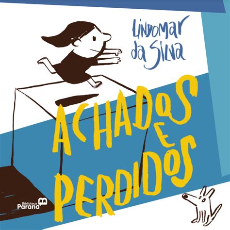 Achados E Perdidos Paraná Cultura