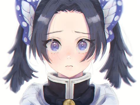 Aoi Kanzaki Wallpapers - Top Free Aoi Kanzaki Backgrounds - WallpaperAccess