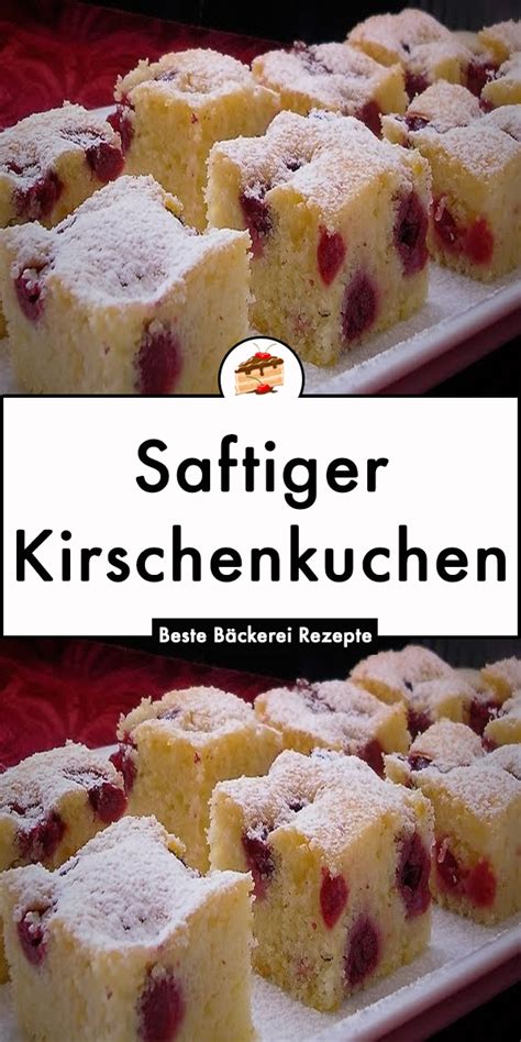 Misslungenen kuchen in cake pops oder granatsplitter verwandeln: Pin auf "trockene" Kuchen