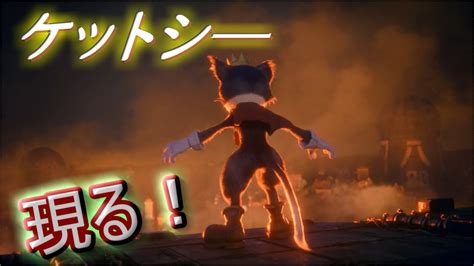 Alyx (1) 弟切草 (1) survival quiz city (1) teenage mutant ninja turtles: 【FF7リメイク】レノ・ルード戦【2回目】ケットシーが出てくる ...