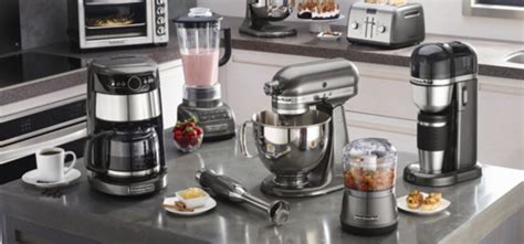 الطبيعة الجسدية ثم تحديد نوعية الاعشاب ثم تحديد شكل الدواء. تفسير حلم رؤية البيض - cooknays.com